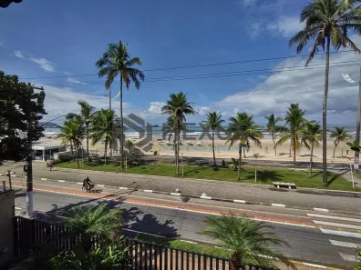 Apartamento com 3 Quartos à venda, 110m² no Enseada, Guarujá