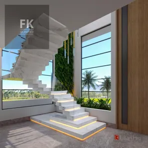 Casa de Condomínio com 4 Quartos à venda, 541m² no Alphaville, Santana de Parnaíba