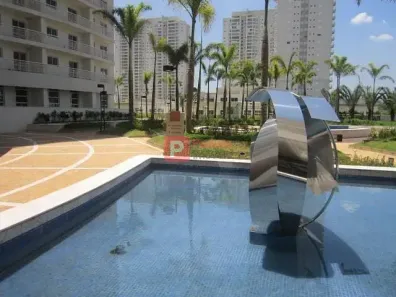 Sala Comercial para alugar, 261m² no Vila Almeida, São Paulo