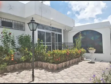 Imóvel Comercial com 4 Quartos à venda, 300m² no Dom Pedro I, Manaus