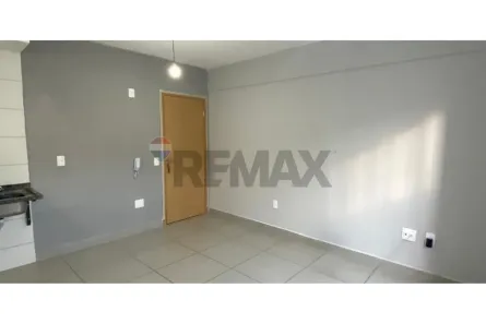 Apartamento com 2 Quartos à venda, 61m² no Ceilândia Norte, Brasília