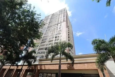 Apartamento com 4 Quartos à venda, 268m² no Anhangabaú, Jundiaí