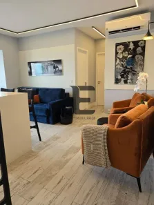 Apartamento com 2 Quartos à venda, 62m² no Vila Leopoldina, São Paulo