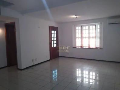 Casa de Condomínio com 3 Quartos à venda, 160m² no Planalto Paulista, São Paulo