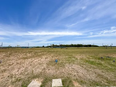 Lote/Terreno à venda, 342m² no Laranjal, Pelotas