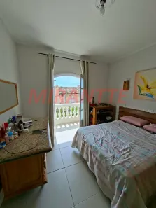 Sobrado com 3 Quartos para alugar, 230m² no Vila Medeiros, São Paulo