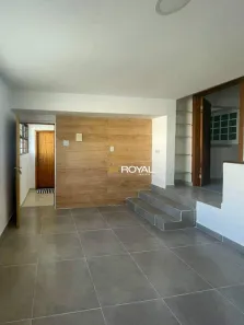 Apartamento com 1 Quarto para alugar, 40m² no Jacarepaguá, Rio de Janeiro