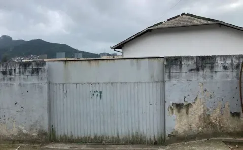 Apartamento com 5 Quartos à venda, 64m² no Universitário, Biguaçu