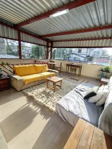 Casa com 8 Quartos à venda, 300m² no Higienópolis, São Paulo
