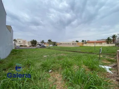 Lote/Terreno à venda, 360m² no Nova Ribeirânia, Ribeirão Preto