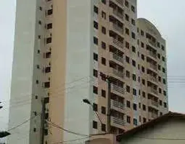Apartamento com 3 Quartos à venda, 60m² no Vila Bela, São Paulo