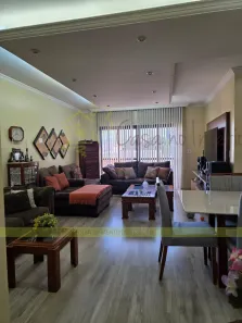 Apartamento com 3 Quartos à venda, 125m² no Centro, Jundiaí