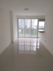 Apartamento com 2 Quartos à venda, 80m² no Barra Olímpica, Rio de Janeiro