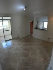 Apartamento com 2 Quartos à venda, 57m² no Ouro Preto, Belo Horizonte