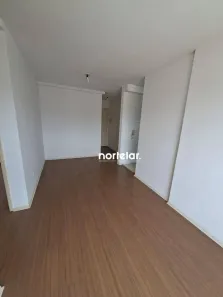 Apartamento com 2 Quartos à venda, 48m² no Vila Siqueira (Zona Norte), São Paulo