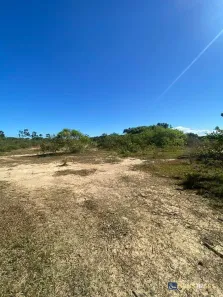Lote/Terreno à venda, 10m² no Centro, Campos dos Goytacazes