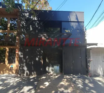 Ponto Comercial para venda ou aluguel, 220m² no Imirim, São Paulo