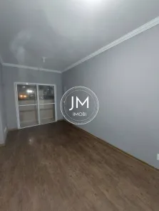 Apartamento com 2 Quartos à venda, 56m² no Vila São Pedro, Hortolândia