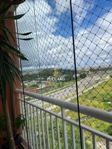 Apartamento com 2 Quartos à venda, 50m² no Furnas, São Paulo