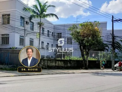Apartamento com 1 Quarto à venda, 46m² no Pilares, Rio de Janeiro