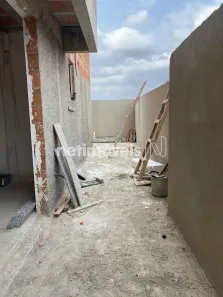 Apartamento com 2 Quartos à venda, 130m² no Novo Eldorado, Contagem