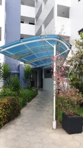 Apartamento com 2 Quartos à venda, 78m² no Catolé, Campina Grande