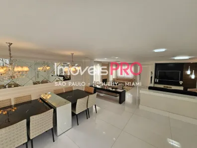 Casa com 5 Quartos à venda, 540m² no Jardim Paulista, São Paulo