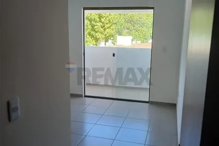 Apartamento com 2 Quartos à venda, 47m² no Valentina de Figueiredo, João Pessoa