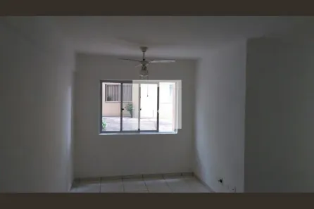 Apartamento com 3 Quartos à venda, 68m² no Jardim Pinheiros, São Paulo
