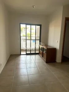 Apartamento com 2 Quartos à venda, 55m² no Jardim Baronesa, Campinas
