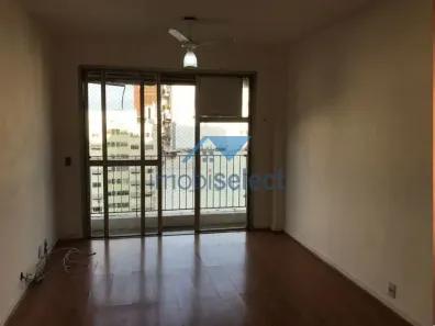 Apartamento com 2 Quartos à venda, 100m² no Botafogo, Rio de Janeiro
