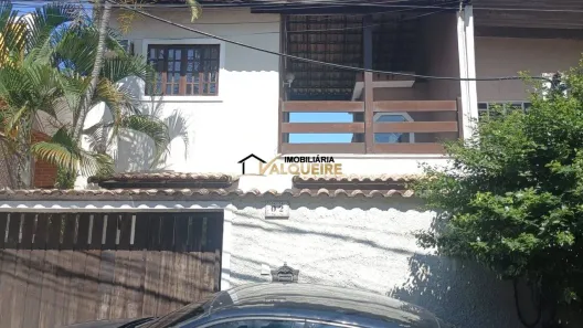 Casa com 2 Quartos à venda, 157m² no Marechal Hermes, Rio de Janeiro