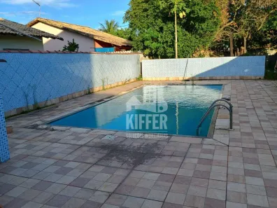 Lote/Terreno à venda, 360m² no Mumbuca, Maricá
