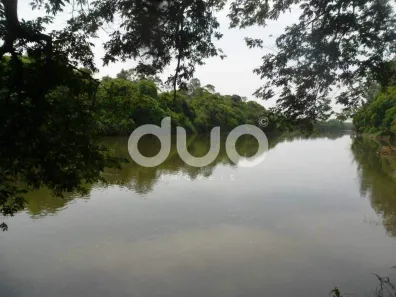Lote/Terreno à venda, 3162m² no Jardim Itaiçaba (Ártemis), Piracicaba