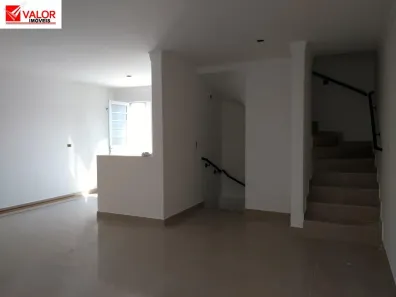 Casa com 2 Quartos à venda, 126m² no Vila Polopoli, São Paulo