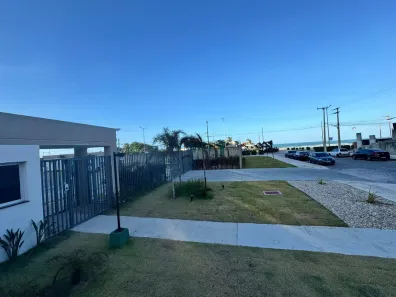 Apartamento com 2 Quartos à venda, 44m² no Praia do Futuro I, Fortaleza