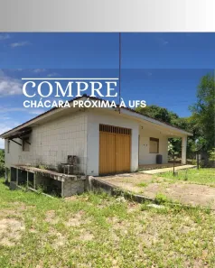 Casa com 4 Quartos à venda, 192m² no Romualdo Prado, São Cristóvão