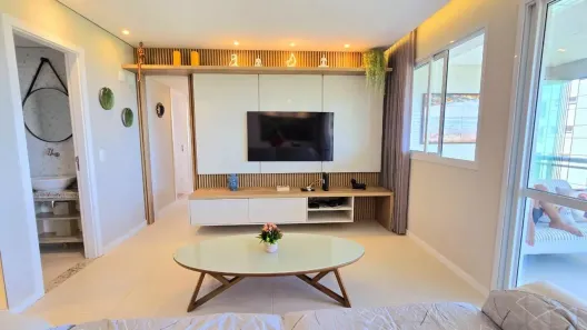 Apartamento com 3 Quartos à venda, 134m² no Patamares, Salvador