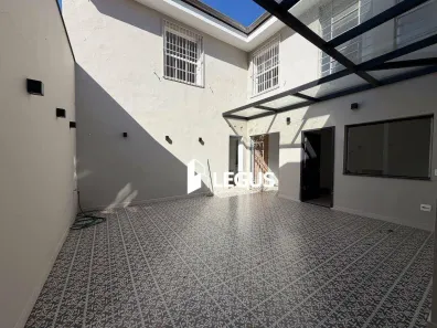 Ponto Comercial para venda ou aluguel, 210m² no Pinheiros, São Paulo