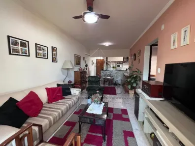 Apartamento com 2 Quartos à venda, 75m² no Jardim Gonçalves, Sorocaba