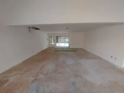 Ponto Comercial para alugar, 298m² no Alto da Boa Vista, Ribeirão Preto