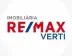 Miniatura da foto de Re/Max Verti