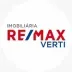 Miniatura da foto de Re/Max Verti