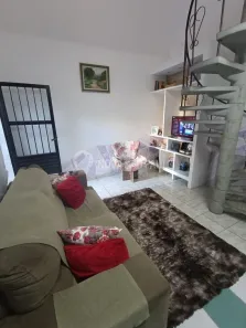 Imóvel Comercial com 1 Quarto à venda, 148m² no Centro, Diadema