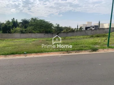 Lote/Terreno à venda, 331m² no Loteamento Green View Village, Indaiatuba