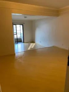 Apartamento com 3 Quartos para venda ou aluguel, 127m² no Cambuí, Campinas