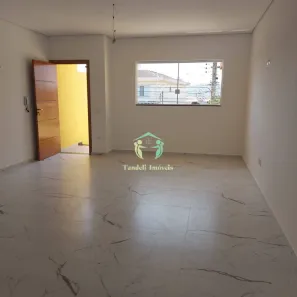 Casa com 3 Quartos à venda, 89m² no Vila Vitória, Santo André