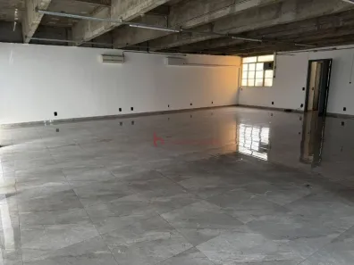 Ponto Comercial à venda, 155m² no Centro, São José do Rio Preto