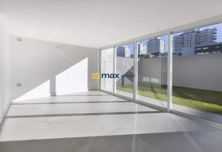 Apartamento com 3 Quartos à venda, 188m² no Praia Brava de Itajaí, Itajaí