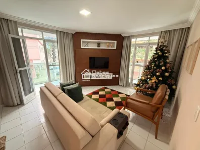 Apartamento com 3 Quartos à venda, 180m² no , Alfredo Chaves